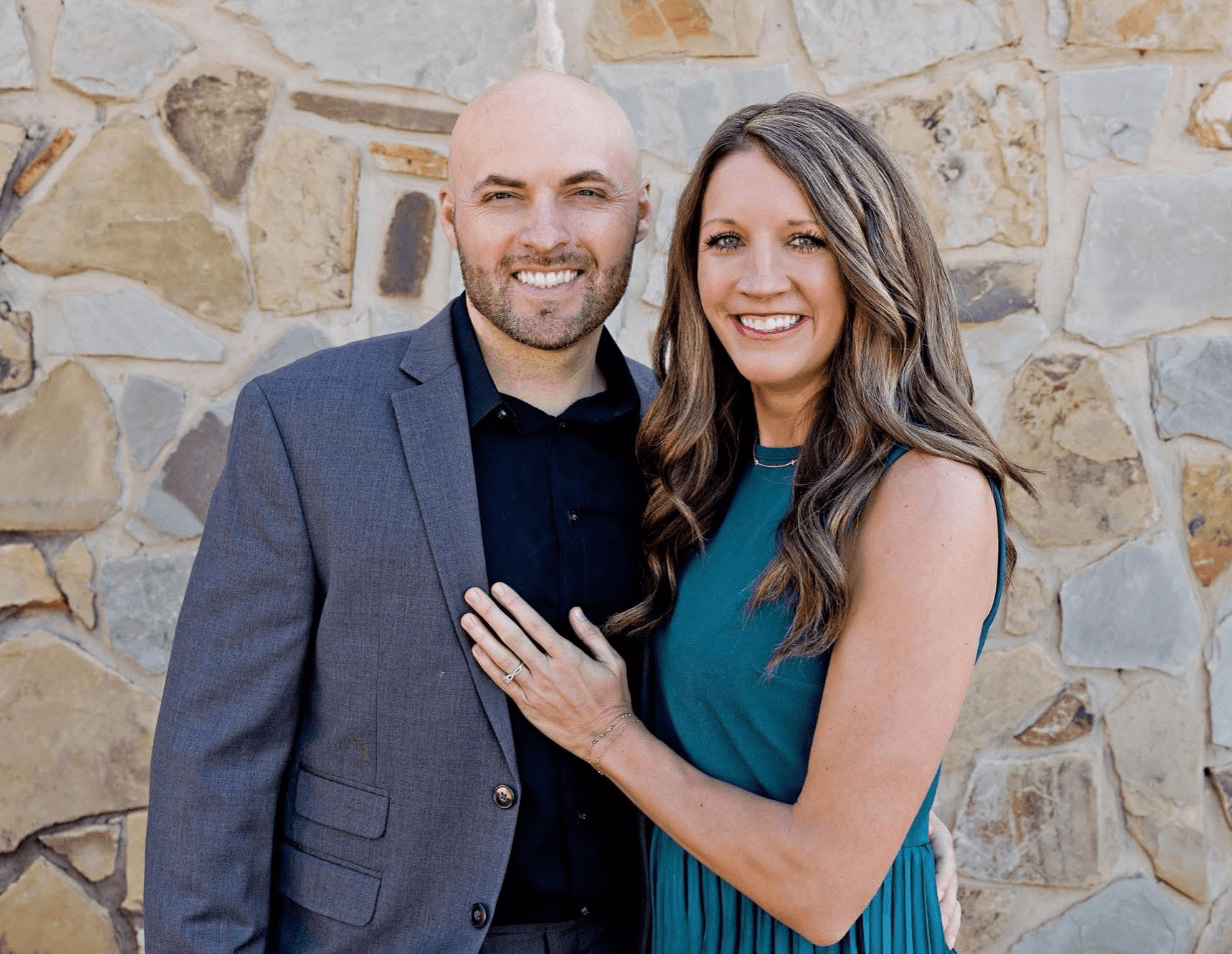 Erick Cummings, general manager of Clear View Insurance