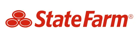 logo for Julia Chew - State Farm