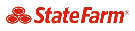 logo for Jeremy Eduvigen - State Farm