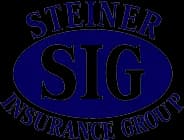 logo for Steiner Insurance Group