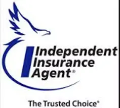 logo for Allied Insurance Agency