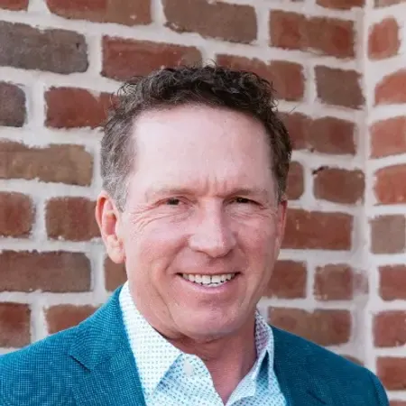 Greg Ellis, owner of Greg Ellis - State Farm