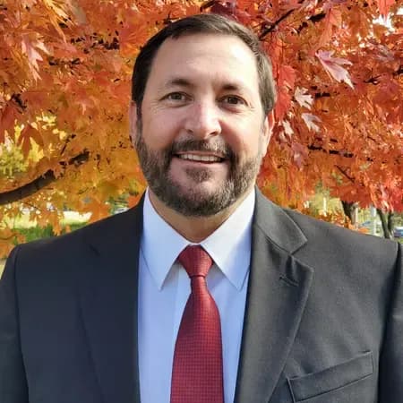 Jeremy Eduvigen, owner of Jeremy Eduvigen - State Farm