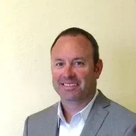 Brandon Fisher, owner of Brandon Fisher - AllState
