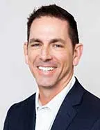 Brian McPherson, owner of Brian McPherson - Shelter Insurance