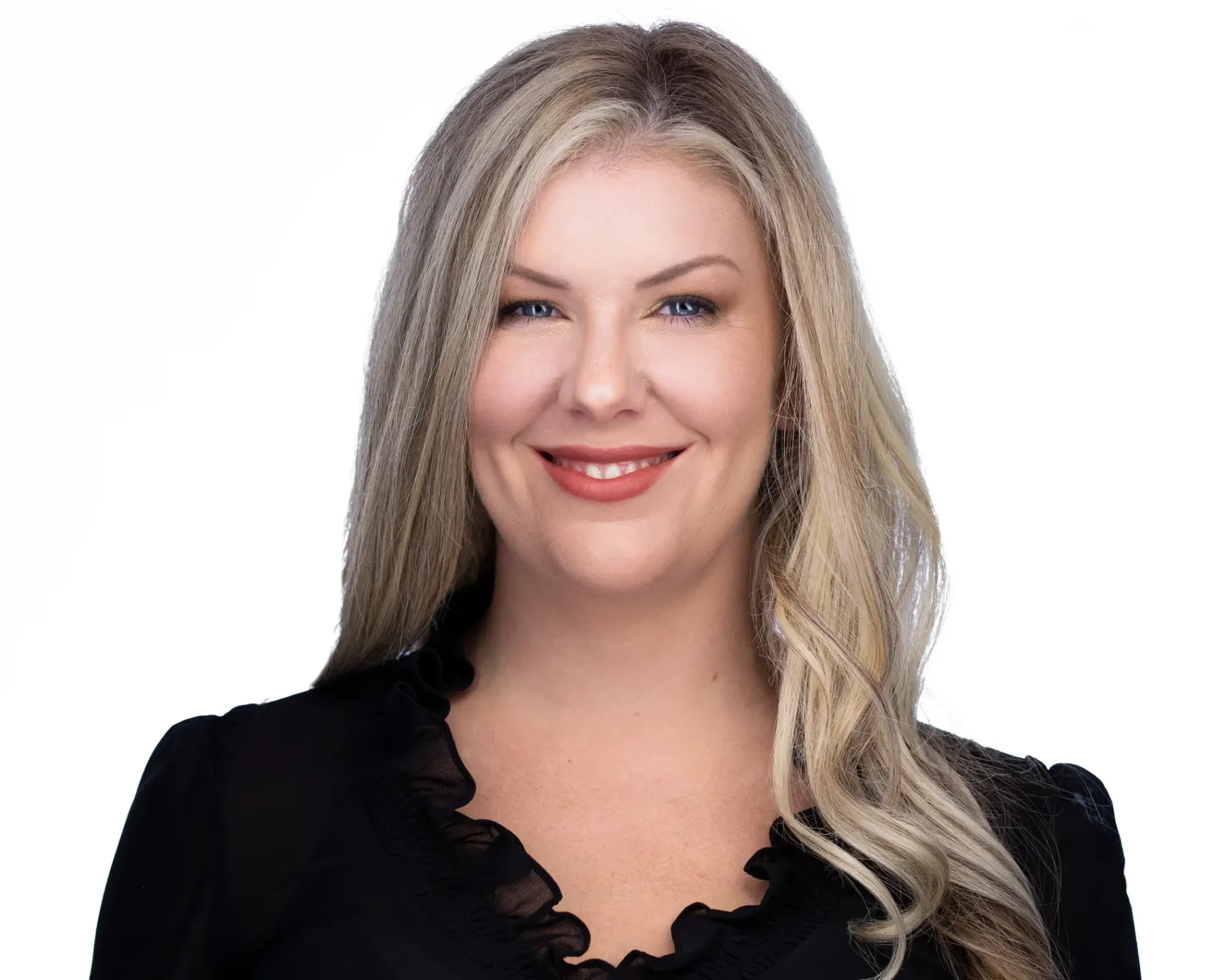 Elise Stansel, owner of Elise Stansel - AllState