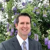 Josh Nelson, owner of Josh Nelson - AllState